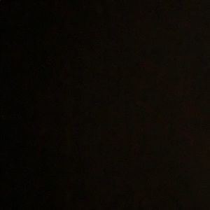 Meet your Posher, Charles